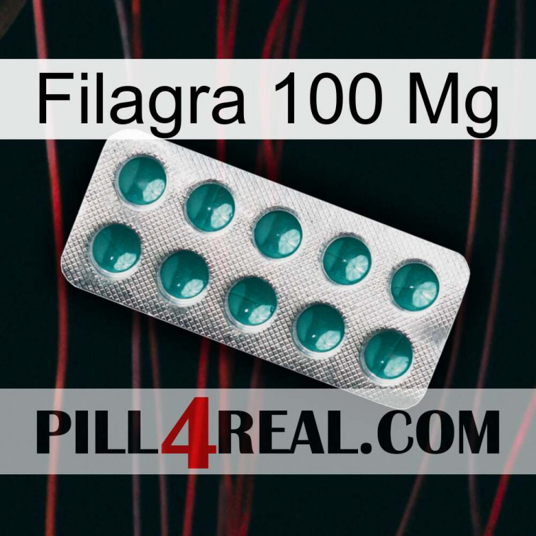 Filagra 100Mg dapoxetine1